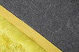 MANHATTAN Area Rug - 7' x 7' - MH0977 image