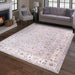 BROOKLYN Area Rug - 3'9'' x 5'9'' - BK0446 image