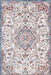 BROOKLYN Area Rug - 8'1'' x 8'1'' - BK0388 image