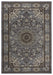 VASO Area Rug - 6'9'' x 9'6'' - VS16710 image
