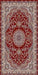 PRIME Area Rug - 8'1'' x 10'5'' - PE13811 image
