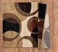 ORELSI Area Rug - 8'1'' x 10'5'' - OR54810 image