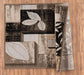 GLAMOUR Area Rug - 5'2'' x 7'5'' - GM6858 image