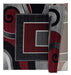 GLAMOUR Area Rug - 8'7'' x 11'11'' - GM47912 image