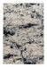 MAZ Area Rug - 9'6'' x 13'10'' - MZ031014 image