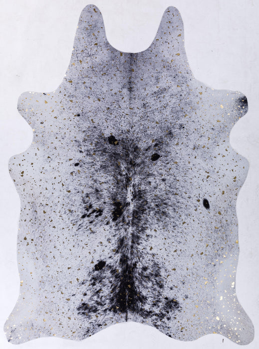 RIO Area Rug - 6'2'' x 8' - RI03628 image