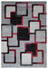 ORELSI Area Rug - 8'1'' x 10'5'' - OR23810 image