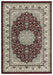 VASO Area Rug - 2'8'' x 8'1'' - VS0328 image