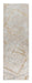 MAZ Area Rug - 8'0'' x 10'9'' - MZ01811 image