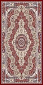 PRIME Area Rug - 5'2'' x 7'5'' - PE1458 image