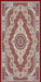 PRIME Area Rug - 5'2'' x 7'5'' - PE1458 image