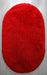 MANHATTAN Area Rug - 2'5'' x 4'5'' - MH0435 image