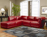 ORELSI Area Rug - 2'8'' x 8'1'' - OR6728 image