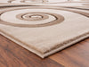 ORELSI Area Rug - 5'2'' x 5'2'' - OR5055 image