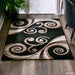 ORELSI Area Rug - 2'8'' x 11'10'' - OR47212 image