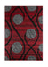 ORELSI Area Rug - 6'9'' x 9'6'' - OR31710 image