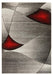 ORELSI Area Rug - 2'8'' x 8'1'' - OR11728 image