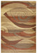 ORELSI Area Rug - 5'2'' x 5'2'' - OR3555 image