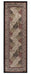 HOLLYWOOD Area Rug - 8'7'' x 11'11'' - HY22912 image