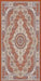 PRIME Area Rug - 8'1'' x 8'1'' - PE0788 image