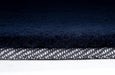 RABBIT Area Rug - 5' x 7' - RB1357 image