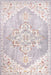 BROOKLYN Area Rug - 7'10'' x 10'10'' - BK01811 image