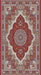PRIME Area Rug - 8'1'' x 8'1'' - PE0588 image
