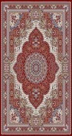 PRIME Area Rug - 5'2'' x 7'5'' - PE0558 image