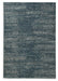 Rosebend 5'3" x 7'6" Rug image