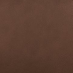 Pincara Power AutoGlide Recliner