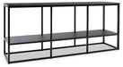 Yarlow 65" TV Stand image