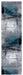 SAMOS Area Rug - 7'9" x 10'6" - SM02811 image