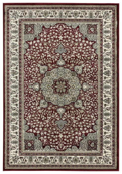 VASO Area Rug - 8'7'' x 11'11'' - VS08912