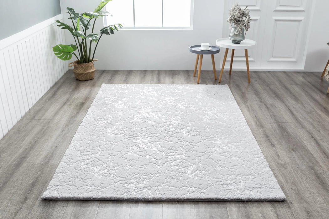 CHRYSO Pillow - 20'' x 20'' - CH05P