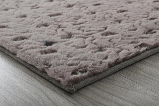 AMORE Area Rug - 5' x 7' - AO0657 image
