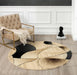 RHODES Area Rug - 7'11'' x 7'11'' - RD1288 image