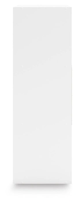 Onita Six Cube Organizer