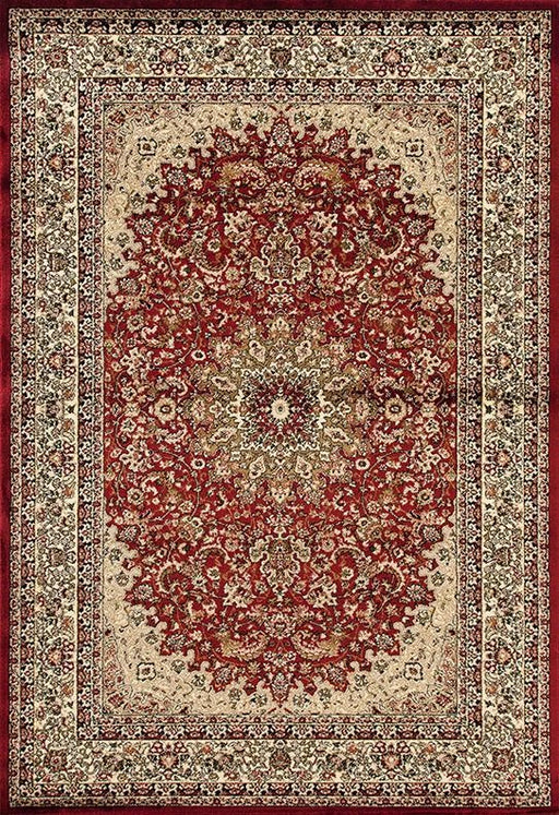 HOLLYWOOD Area Rug - 9'6'' x 13'10'' - HY191014 image