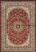 HOLLYWOOD Area Rug - 8'7'' x 11'11'' - HY19912 image