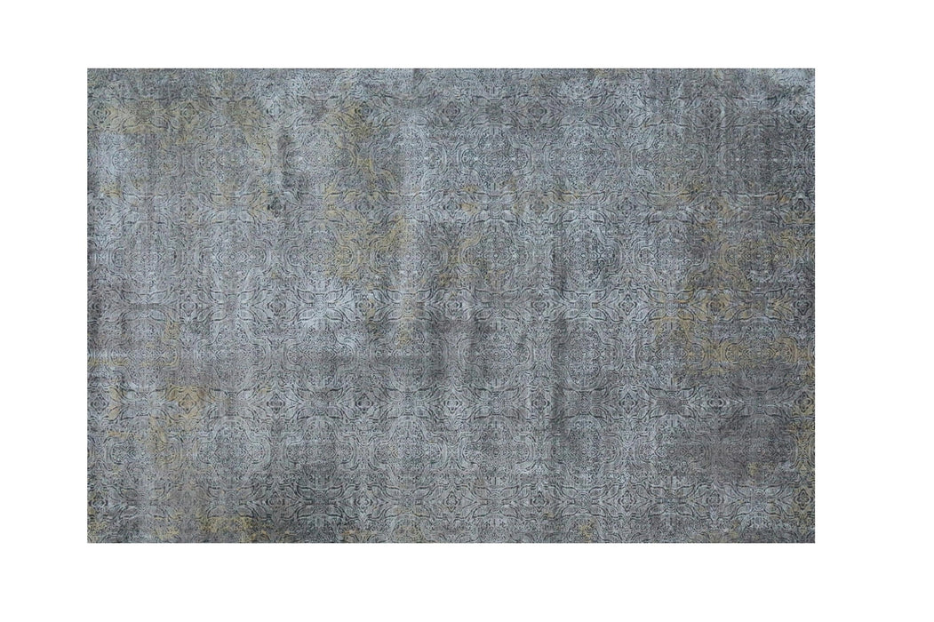 HYPNOS Area Rug - 5'2'' x 7'5'' - HS0358 image
