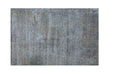 HYPNOS Area Rug - 5'2'' x 7'5'' - HS0358 image