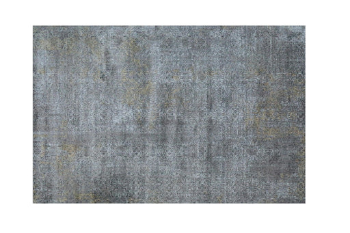 HYPNOS Area Rug - 5'2'' x 7'5'' - HS0358 image