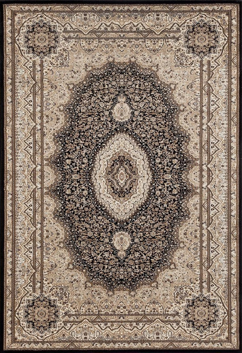 TABRIZ Area Rug - 9'6'' x 13'10'' - TA021014 image