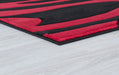 MIGLENA Area Rug - 8'1'' x 10'5'' - MI20811 image