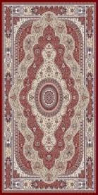 PRIME Area Rug - 8'1'' x 8'1'' - PE1488 image