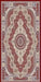 PRIME Area Rug - 8'1'' x 10'5'' - PE14811 image