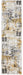 SAMOS Area Rug - 5'2'' x 7'3" - SM0358 image