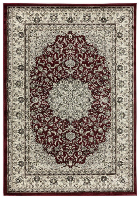 VASO Area Rug - 8'1'' x 10'5'' - VS03811 image