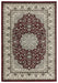 VASO Area Rug - 8'1'' x 10'5'' - VS03811 image