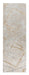 MAZ Area Rug - 3'9'' x 5'9'' - MZ0146 image